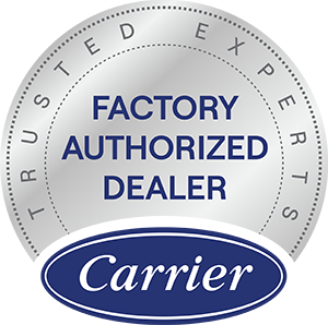carrier logo_2026