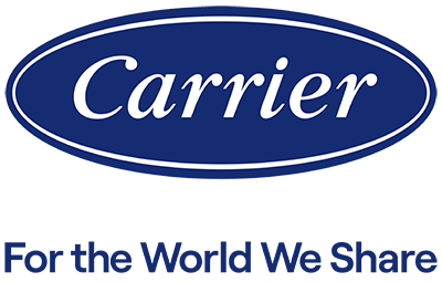 carrier_2026