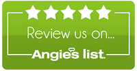Review McFarland on Angies List
