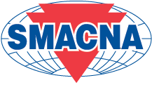 smacna-logo-small-new.png