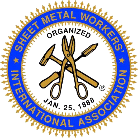 Sheet_Metal_Workers_Logo